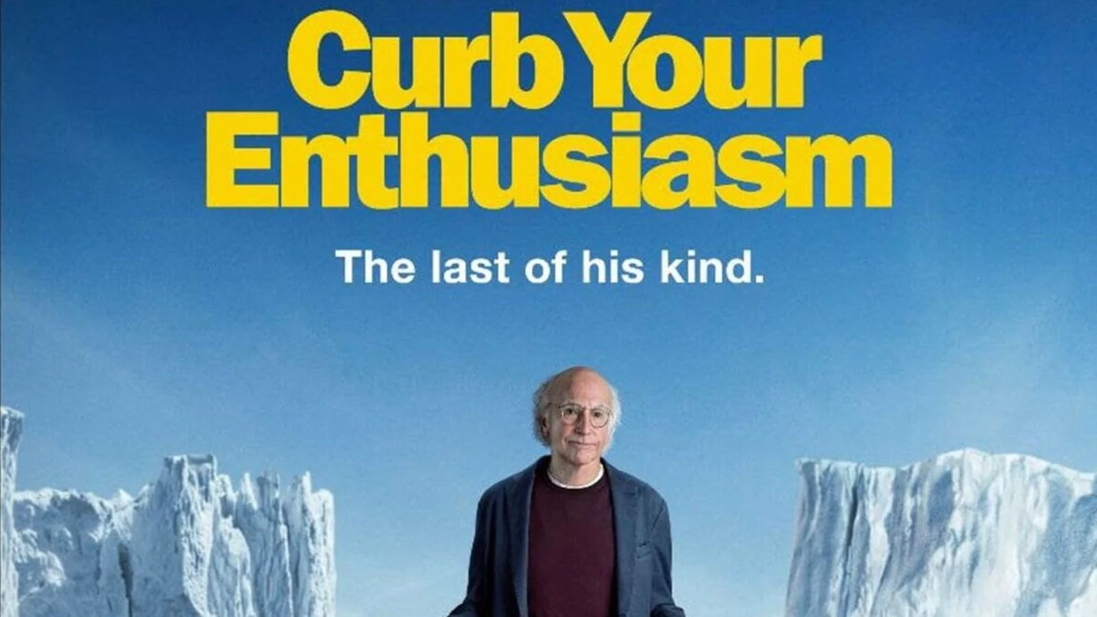 Phim Đừng Quá Nhiệt Tình (Phần 12) - Curb Your Enthusiasm (Season 12)