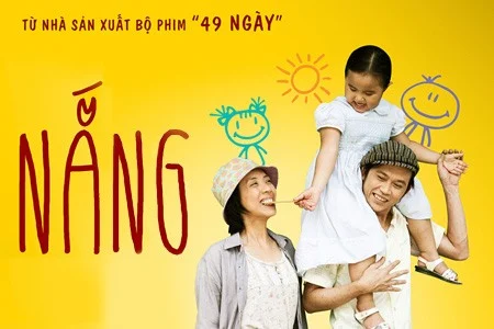 Phim Nắng 2 - Sunshine 2