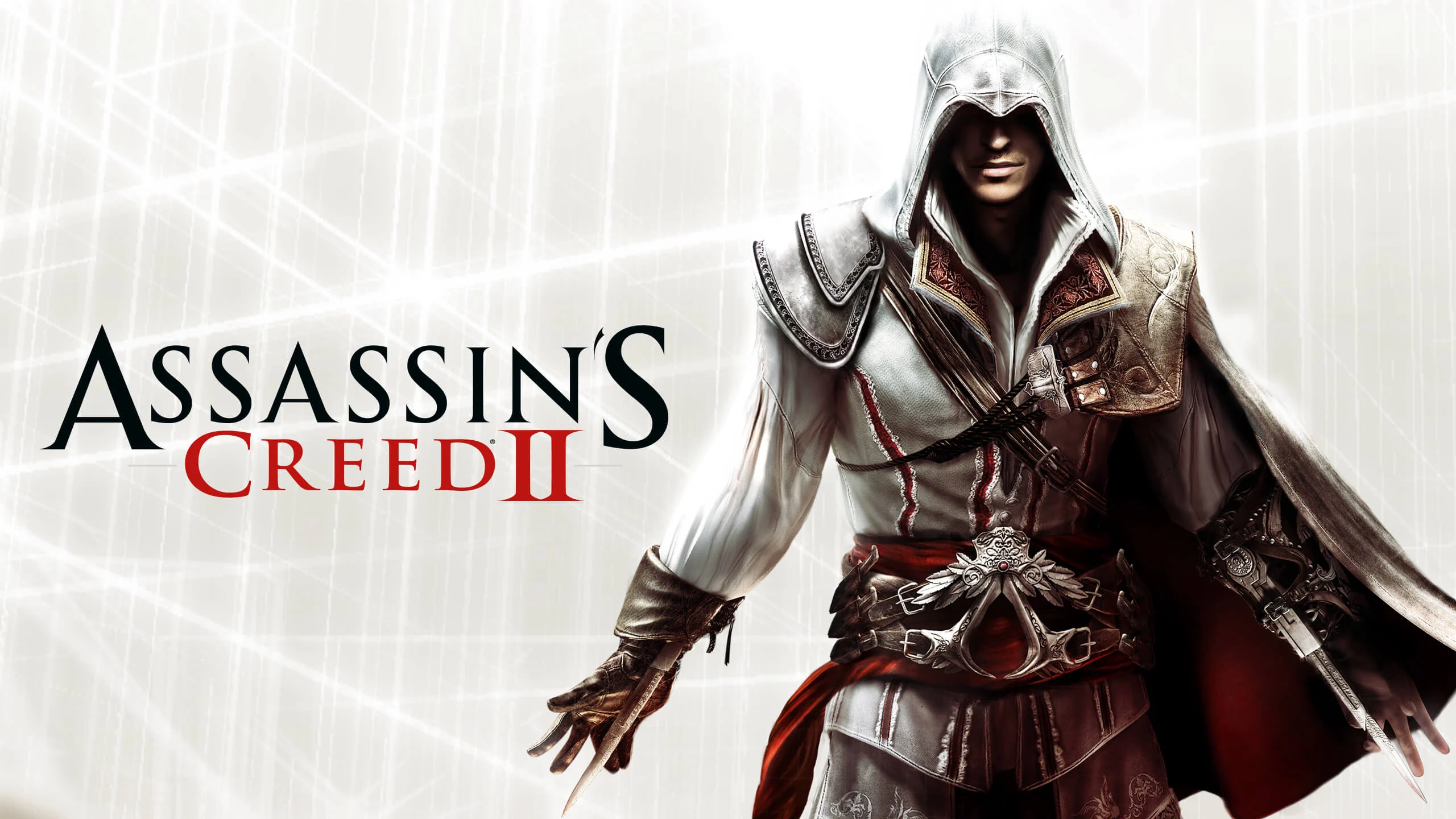 Phim Sát Thủ Bóng Đêm - Assassin's Creed