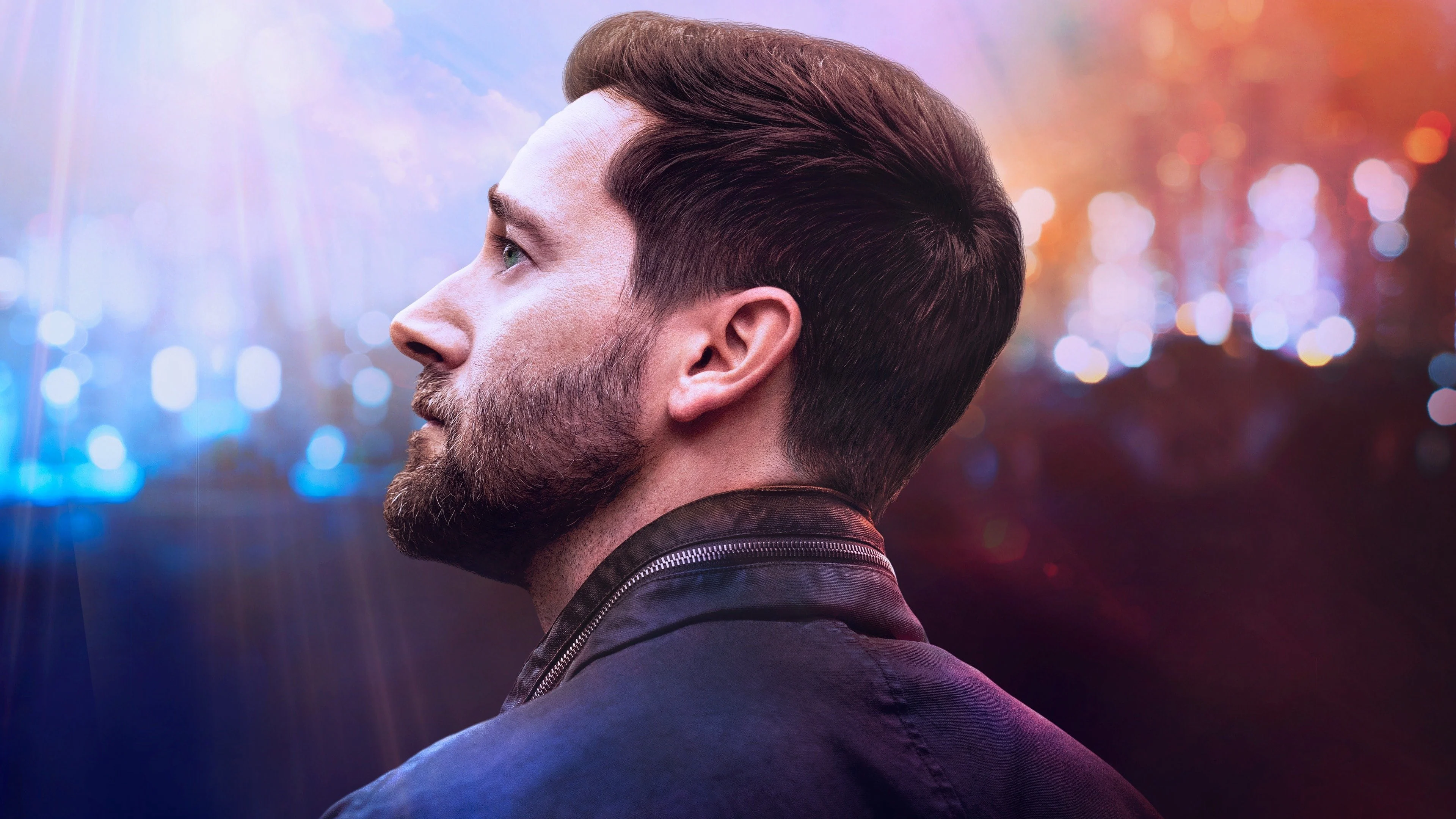 Phim New Amsterdam (Phần 5) - New Amsterdam (Season 5)