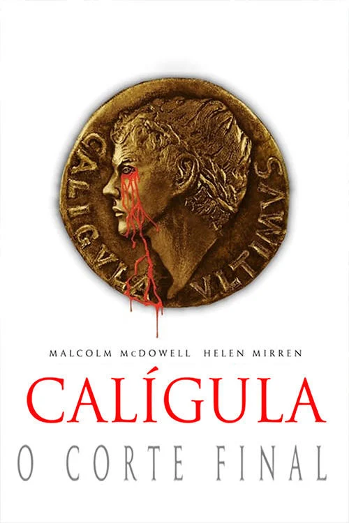 Caligula: The Ultimate Cut