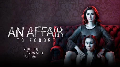 Phim Ngoại Tình - An Affair to Forget