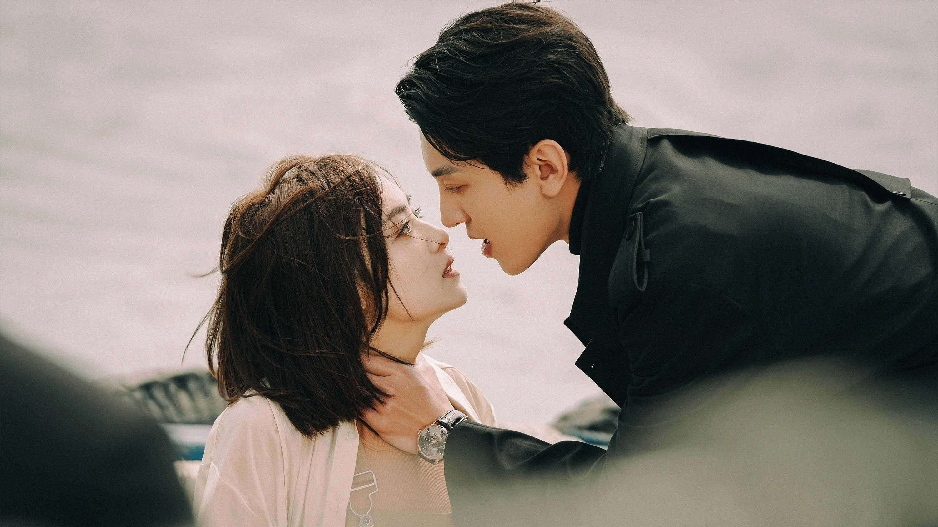 Phim Tình Yêu Giả Tạo - Kill Lover