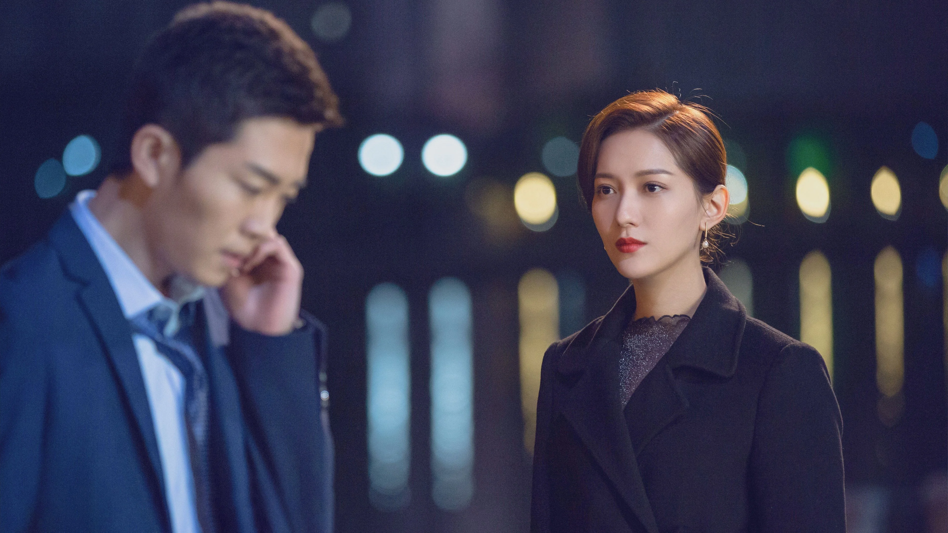 Phim Tôi Là Triệu Giáp Đệ (Phần 2) - The Rise of Zhao Jiadi (Season 2) | Tôi Là Triệu Giáp Đệ: Phong Mang