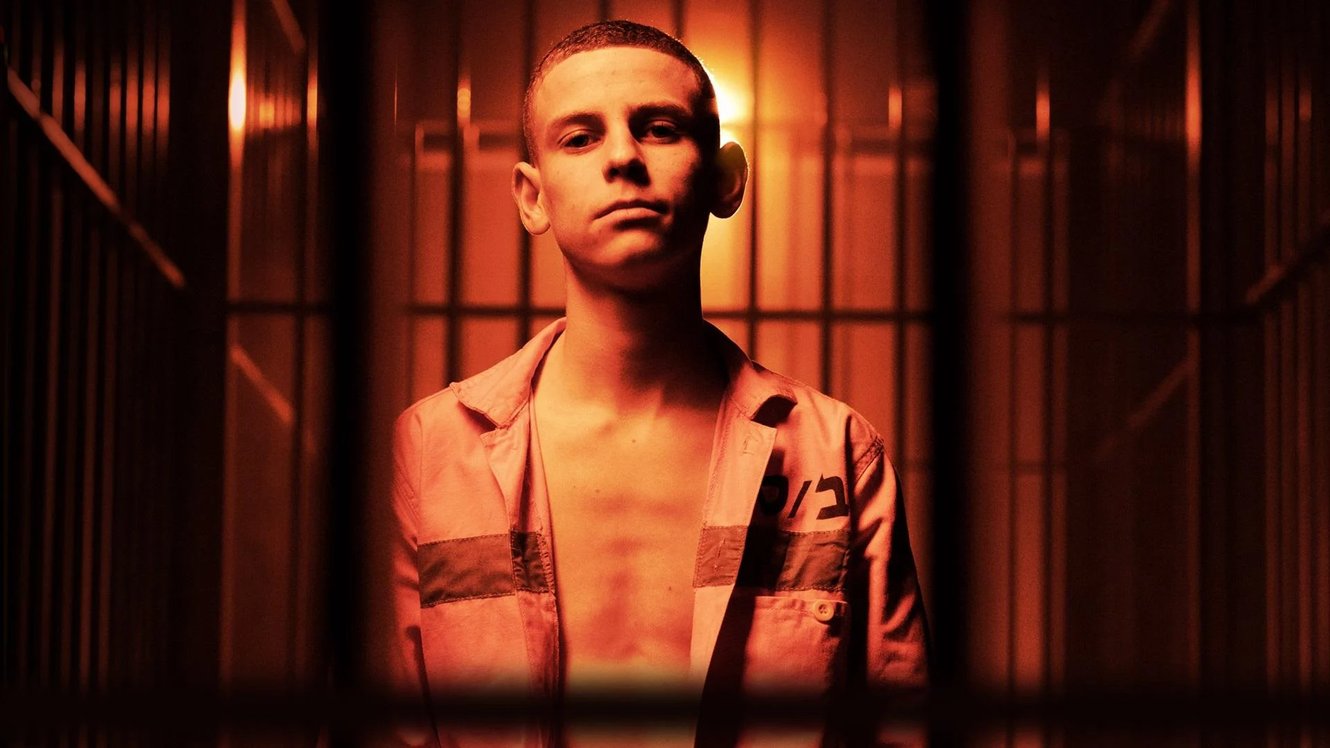 Phim Trai Hư - Bad Boy