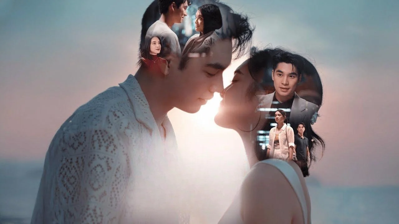 Phim 9 Năm 1 Tình Yêu - 9 Years of You